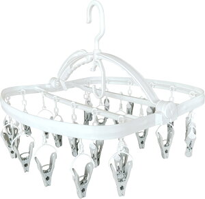 ^`JR[|   ܂Ƃ߂Ď荞߂ pnK[ 24s` 邾 ȒP荞  hAtbNt ܂肽ݎ WJ 񉜍s38.5cm×38.5cm