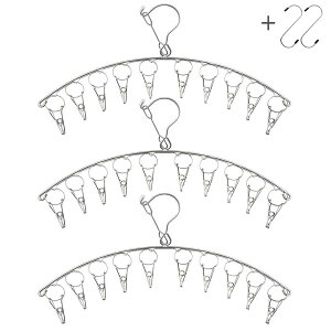 Konten s`nK[ nK[ 10s` 3{Zbg nK[ RpNgɎ[ Ԃߖ ~ h  c͎[ \s`t nK[ XeX Kh~ n