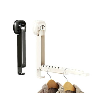 GIEOKDWO  󕨊   ܂ Ǌ| zՎ sv ȃXy[X s  spnK[ ^I X^h