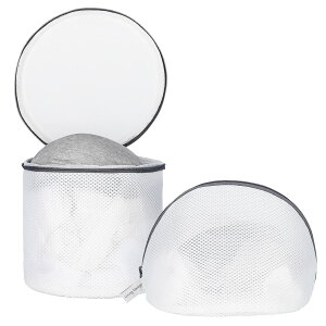 apolux u  lbg lbguW[ ^ h[` Zbg uW[p e @  u Ȃ v @Ή h[`+^