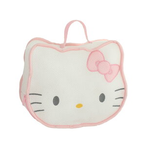 n[LeB Vi[ }CfB |`bR nMh N~ h[lbg bVlbg lbg  ׂԖ ߗޑh~ h[ obO 񂽂ob