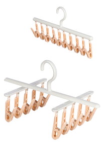 󕨊 s`nK[ ܂肽 10s` 360x ȃXy[X sp [Lelimo] (sN)