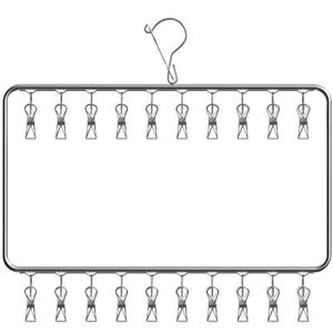 s`t XeXnK[ XeX c^  O C  ^I  pi s`tnK[ 󕨊 nK[ ΂ (20s`, c^^Cv)