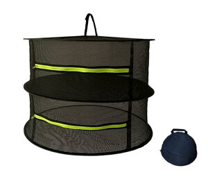 DIFEIUKI lbg 2i\ ݂花 nMO hClbg ʋC ܂肽 lbg h ^h~ ؊ ~ C  }t[ ߗފ \ia60cm