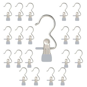 EINEY ΂ mNbv oT~ tbNt Ȃ nK[ Ղɂ Nbv  XeX mXbv 20 (O[20)