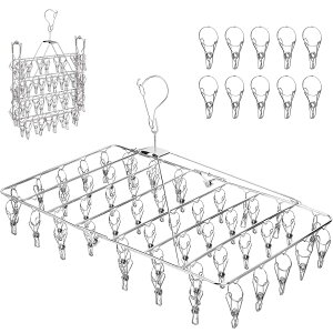 y.co.jp zzX[(HOSUR)s`nK[ 52s`   nK[ @\[ v[gXeX ܂肽ݎi10\s`tjVo[zCg