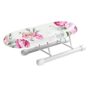 hbgRvC AC RpNg p ݗp  ~j ܂ e[u ԕ