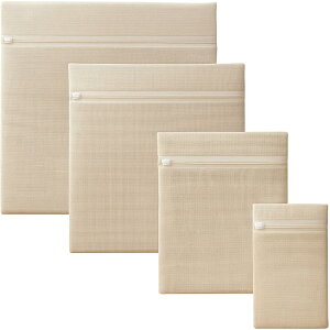 cobalt planet lbg 4Zbg e Rbg  100% fP[gߗ  ^ _[Wh~ (i` 4TCYZbg)