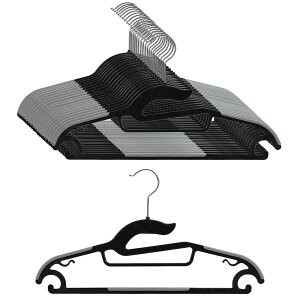 nK[ ߗރnK[ ׂȂnK HOSUR 20{g WPbgnK[ hanger ^ ȃXy[X [nK[ nK[ @\ p ω׏d 360x]tbN iO[j