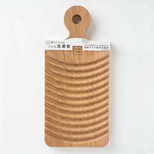 STYLE JAPAN X^CWp Ȑ YTN @ŗȂKR ₷Obvt A₷g^J[u W12×D1.5×H26cm { ̂Ȃ̐ SJ000012