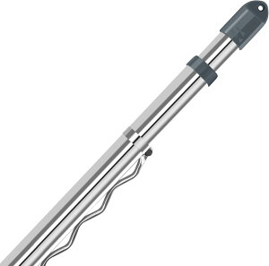 y.co.jp z (Gensho)  4m 304XeX Lk nK[