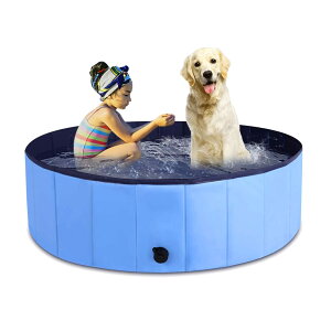 Favuit pv[, PVC ܂ |[^u^uoX eʃybgpoX^u v[ L ^ ^ xr[p oPc (u[ 80*30cm)