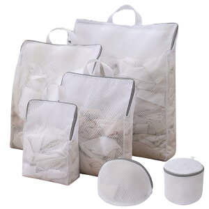 nIni lbg 傫 ׂ  }` bV Zbg Op ی^  ~ h[obO ^h~ ݂h njJ Q 啨 ѕz Y{  Z[^[ zc