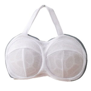 karim uW[ lbg ^h~ up lbg 3w\ v ֗ Ȃ fP[g    @ hΉ t (ʏTCYiC[Lj)