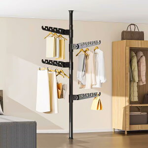  |[ ˂ y  ͔ObYz TCY\i1.1m`3.1mj 4̐܂肽ݎ ω׏d50kg [ Yf| h hK ȒPgݗ ɍœKAߗނ̊