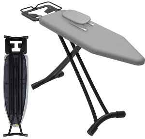 AC ܂肽 ACe[u 110×s31.5×86cm 6i\ @\ X^h ACjO{[h ACut bV^x[X y  ~ g