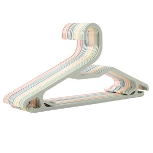 hbgRvC vX`bN nK[ tbNt XbNXȂ 4Fe5{ 20{