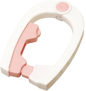 cEB[ t[ 󕨊 炭炭zc΂ 2 sN FL-09P