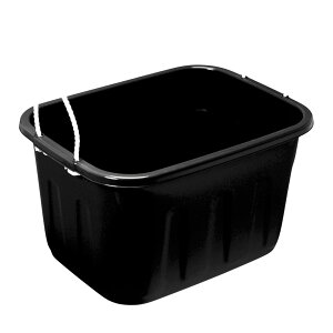 TR[vX`bN(SankoPlastic) ^C LO^u p^ 60L ubN t { AEghA K[fjO Ϗ܋p _J ybg  ʕ  505675