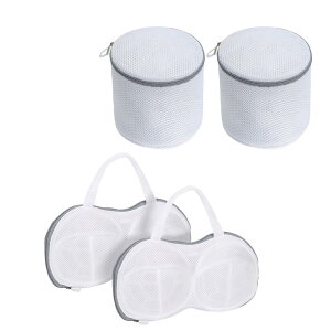 lbg @Ή h h[lbg lbg h[lbg uW[ u h ^ 4Zbg @  v ϋv ߗޑh~ ^h~  p