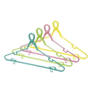 vۍHƏ nK[ W{NEWLb`nK[ (^ 4{Zbg) nK[ ߗޗpnK[ nK[ ׂȂ/{