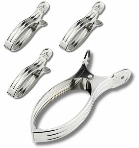 ΂   zcNbv ͐oT~ zcoT~ zc΂ XeX Kɋ (4)