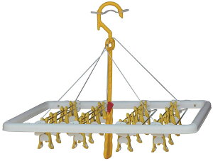 C[WNtg ǂɂ肪Ƃ16 󕨃nK[ CG[ () 36×46×39cm ICA003-001-16