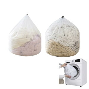 HAPPY SUGAR lbg zc ѕz Q h[lbg  ~^ В^ @ h @Ή a50×c60cm (ebV+ׂbVy2Zbgzj