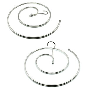 V[cnK[ ܂肽 󕨃nK[ XpCnK[  邭nK[ oX^InK[  Kтɂ (Vo[, 1)