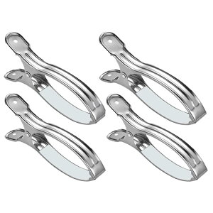 ANAMO oT~ zcoT~  XeX 4 (NbVt)