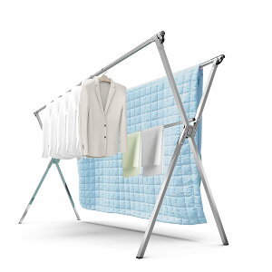  zc Lk XeX ̂ق O ӂƂ񏜎 ܂ ȃXy[X ɋ KтȂ e ߉\1.2-2M  x^ (2M)