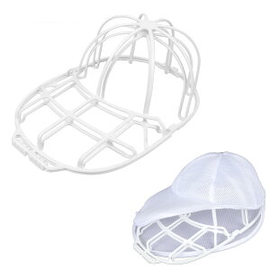 LbvEHbV[ Xq  Lbv  싅X @Ő Xq  ^h~ Xq h~ Lbv lbgt ۂƐ􂦂 CXg[sv