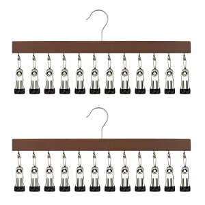 East Leaf NbvnK[ ؐ 12A [ ] tbNt Y{ C ^I Xq ȃXy[X ߗސ 2{Zbg (i`)