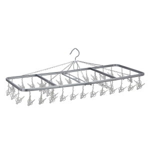 jV_(Nishida) pnK[ ZMJ-38S s`38t NST2 { 222721 zCg 80×s35×28cm