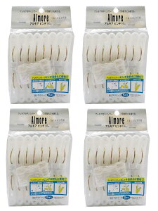 I[G oT~ c5.5cm×3.7cm×s1.2cm zCg AA mg[ s` ݂q 5{t 16 4Zbg