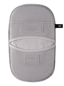 ±0 vX}CiX[ ߗރX`[}[p~g XRA-E010 LH