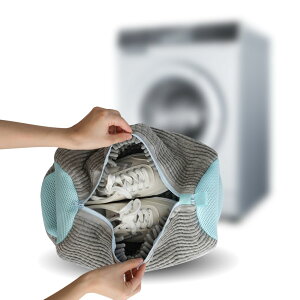 DR.TREE C lbgC􂢃lbg V[Yp C̑h ې ^h~ 20*40cm ~^