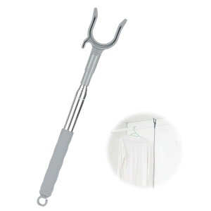 PAVIKE Əグ_ Əグ _ ߉\ Lk 󕨊݂艺_ ߗރN[[bgtbN|[ V/O//iO[j