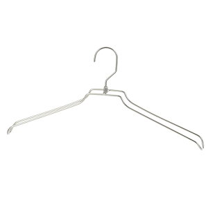 cR[|[V yEnK[E3{gzVo[ 42.2×4.7×21.5cm ^ꂵɂXeXnK[ 3P STH-KT3P