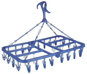 I[G }Ch[2 pnK[ 32s` u[