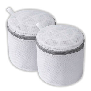 karim uW[ lbg 2Zbg ^h~ up h[ lbg ~^ Ȃ fP[g    @ hΉ (2Zbg)