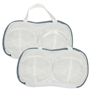 YOOTASIO 3DuW[plbg ̃T|[gVF u ^h~ 3w\ uW[Œ肷邽߂̓Soh v 炵 ʋC lbg @