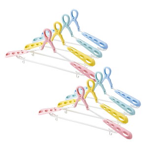 KOKUBO nK[ pbgtXChLb`nK[ (4{g×2Zbg) [XChLb`/^h~] (Lk/Lт/ߗޗp///₷/ŗȂ) 5757