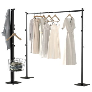 BAOYOUNI ܂  RpNg[ gpFW173×D25×H160cm gݗĊȒP ubN 3WAY X^h