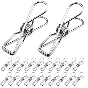 y[AhoCU[ďCzfogman oT~ XeX s` Nbv tbN  A~   p 100Zbg