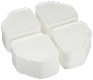 SANEI(TGC) @phUグ 6cm U}~ ω׏d300kg PH54130S