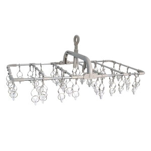 cEB[ 󕨊 nK[ s`nK[ 42s` x[W zCg A~nK[ IC-02