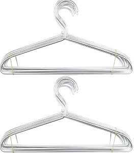 A~ p nK[ 20{giqp fB[Xp)E33cm y mind booksz