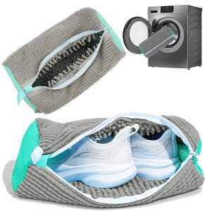 Clbg C􂢃lbg lbg C h[lbg t@~[Lbg V[Ylbg C @ p ϋv ƒp pi  ^h~ 㗚Kp  [