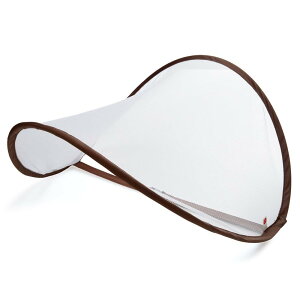 _C (Daiya)   lbg  u^ ܂肽 ^h~ A[`^ jbg Z[^[ ꒅ  ʂ   A 63cm x s66cm x 26cm 057053